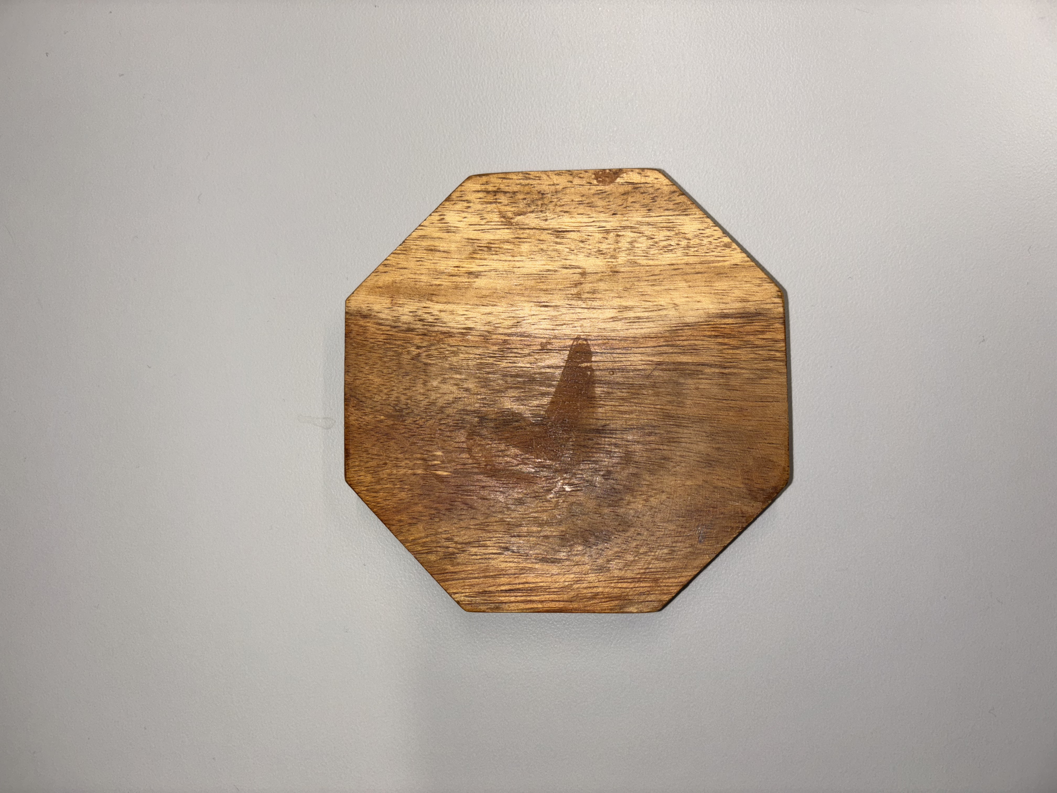 Descriptives:wood <p>Material State:refined <p>Material Plasticity:rigid <p>Material Use: tools，Tableware mat <div class='container'><iframe class='responsive-iframe' src='https://www.youtube.com/embed/tgbNymZ7vqY'></iframe></div>